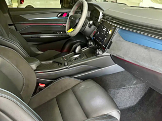 catalog-car-11