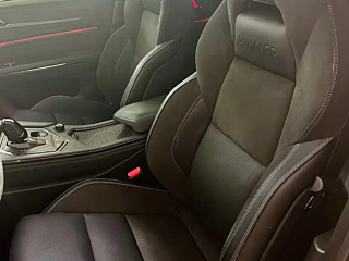 catalog-car-19