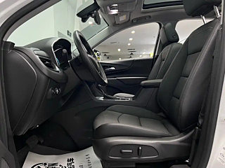 CHEVROLET EXPLORER 2018 YEAR 535T AUTOMATIC EDITION 2018