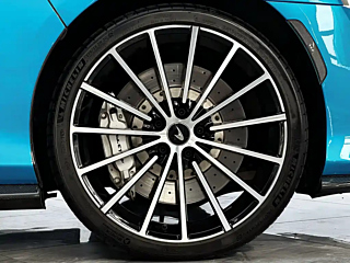 catalog-car-10