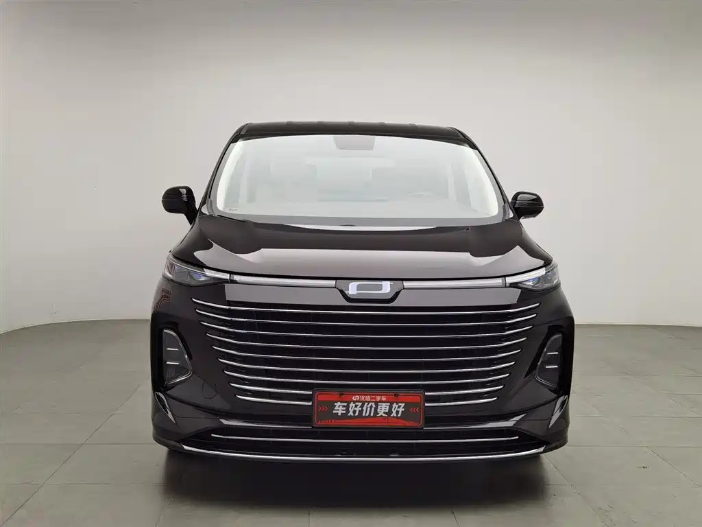 BESTURN M9 2023