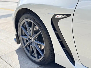 SUBARU BRZ  2022 YEAR 2.4L MANUAL EDITION 2022