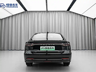 CHERY &#39118;&#20113;A8L  2025 YEAR 1.5TGDI 145KM LUXURY 2025