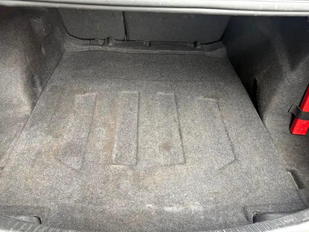 CHEVROLET MALIBU XL 2021