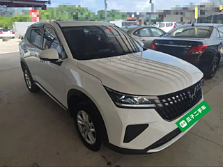 catalog-car-4