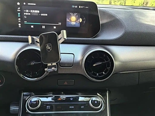 catalog-car-12