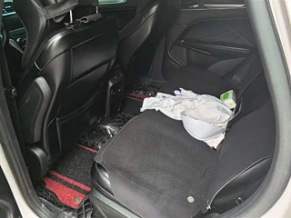 catalog-car-11