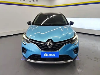 Заказать RENAULT OTHER