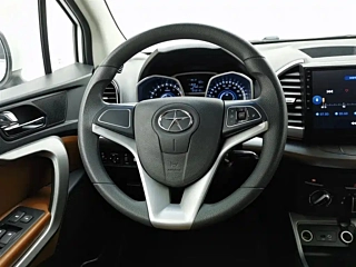 catalog-car-11