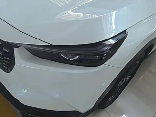 HONDA XR-V 2023 YEAR 1.5L CVT EDITION 2023