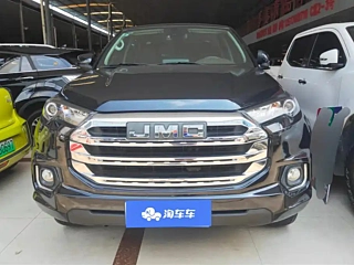 JMC OTHER  2022