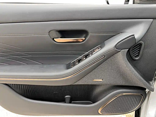 BAO JUN &#20139;&#22659;  2025 YEAR E-POWER 600KM DELUXE EDITION 2025