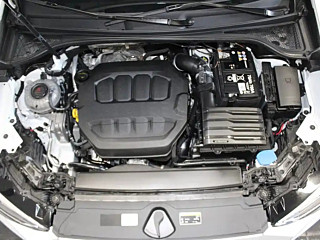 AUDI Q3  2024 YEAR 40 TFSI FASHION DYNAMIC 2024
