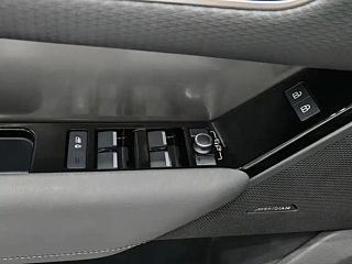 LAND ROVER RANGE ROVER VESSEL  2021 YEAR P250 2021