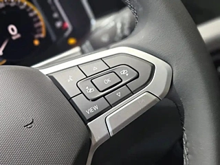 VOLKSWAGEN TAYRON  2025 YEAR  YEAR 300TSI 2025