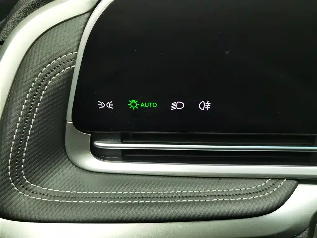 SAIC MAXUS BIG 通G90 2022