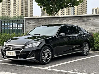 Купить