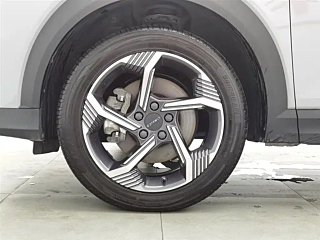 catalog-car-17