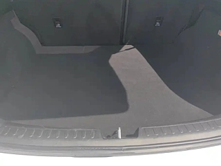 HAVAL F7X 2021 YEAR 2.0T 2WD EDITION 2021