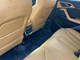 ROEWE RX5  2023 YEAR 1.5T PRESTIGE  EDITION 2023