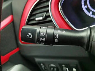 catalog-car-21