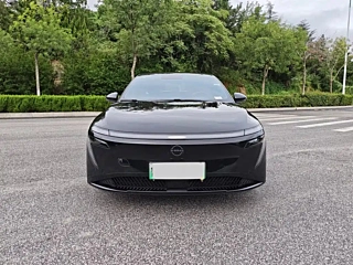 NISSAN N7