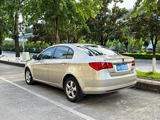 catalog-car-7