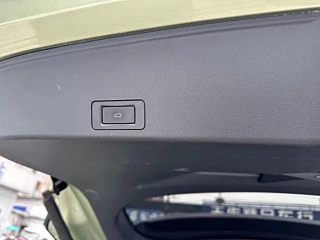 catalog-car-17
