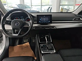 catalog-car-12