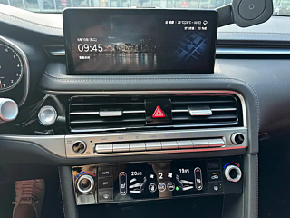 catalog-car-17
