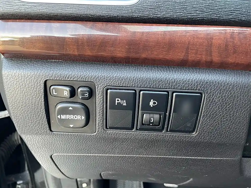 HAVAL H6 2015