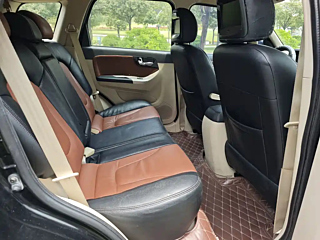 catalog-car-15