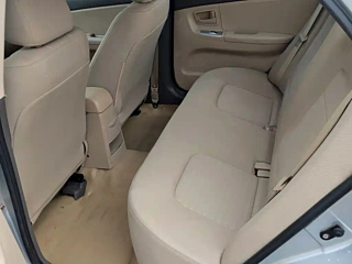 catalog-car-13