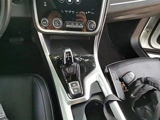 catalog-car-21