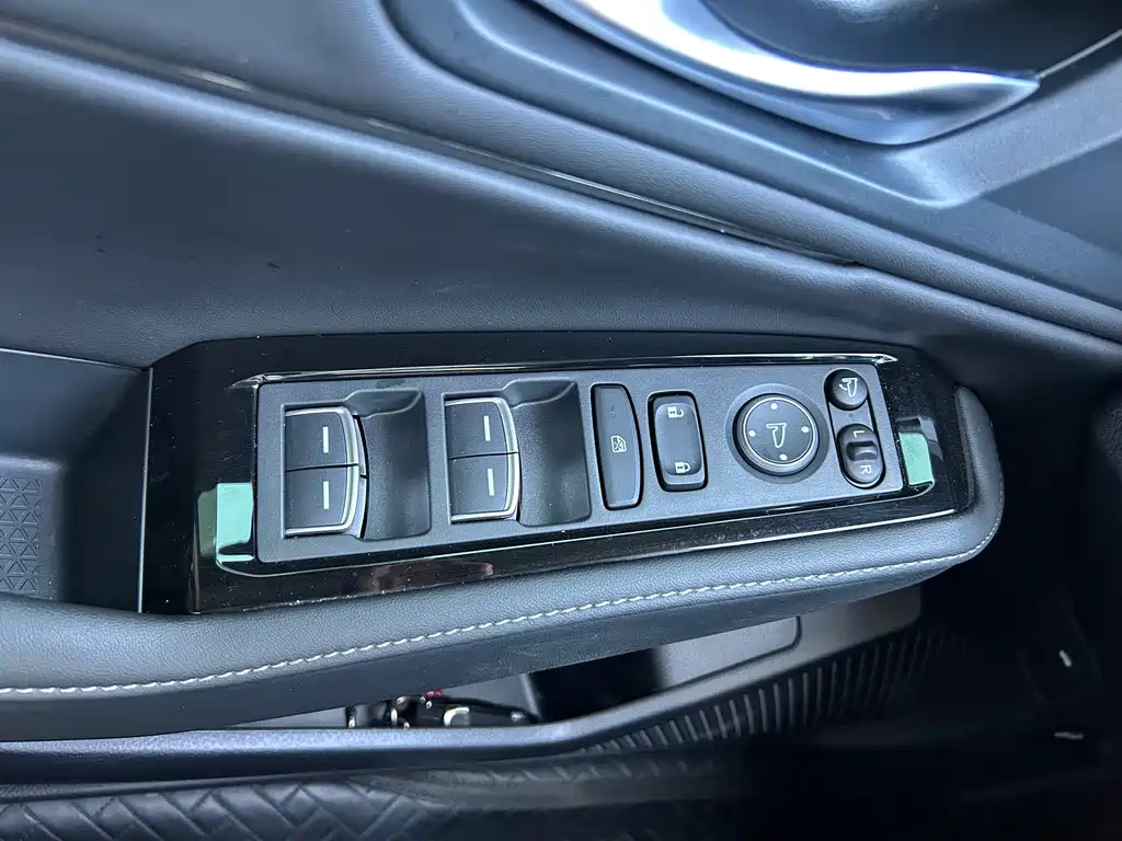 HONDA ACCORD 2025