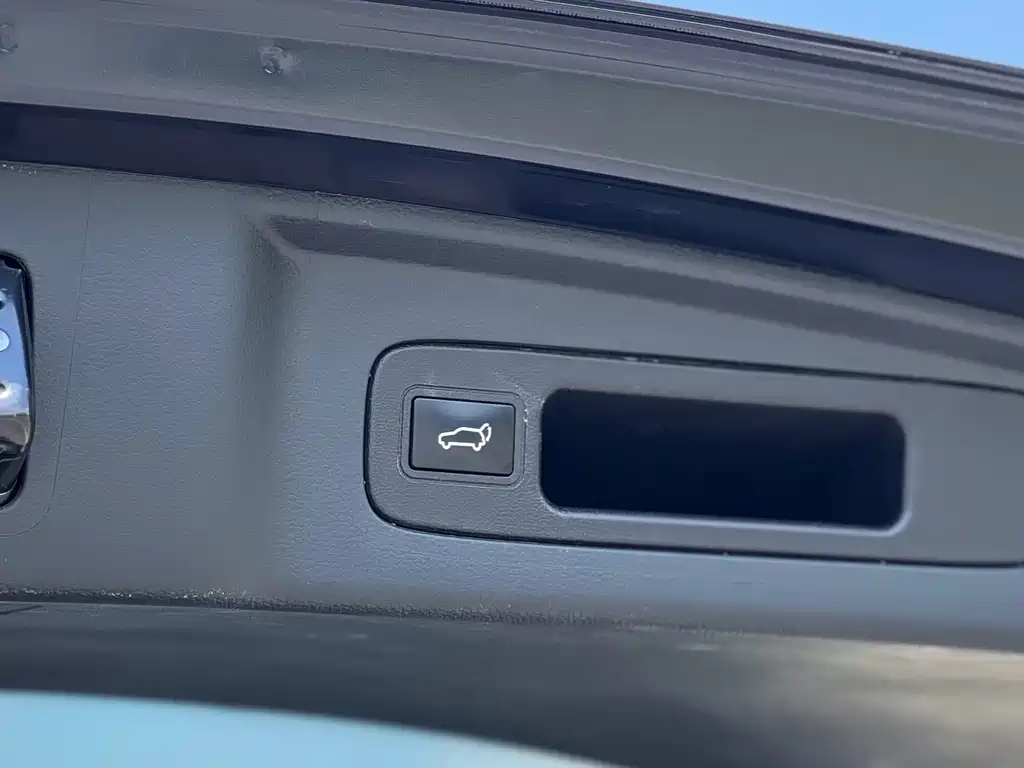 HONDA BREEZE 2023