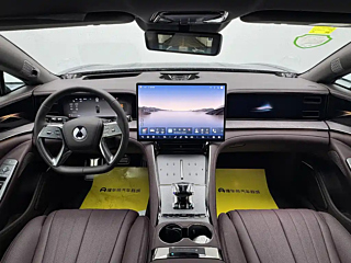 catalog-car-16