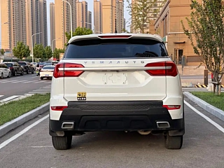 YEMA &#21338;&#39567; 2022 YEAR 1.5L MANUAL LUXURY 2022