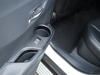 TOYOTA IZOA  2021 YEAR 2.0L  EDITION 2021