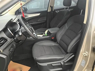 catalog-car-15