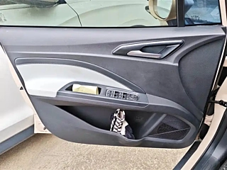 NETA AUTO AYA  2023 YEAR 318 LITE 2023