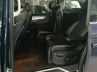catalog-car-11