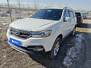 Заказать LINDWIND X8