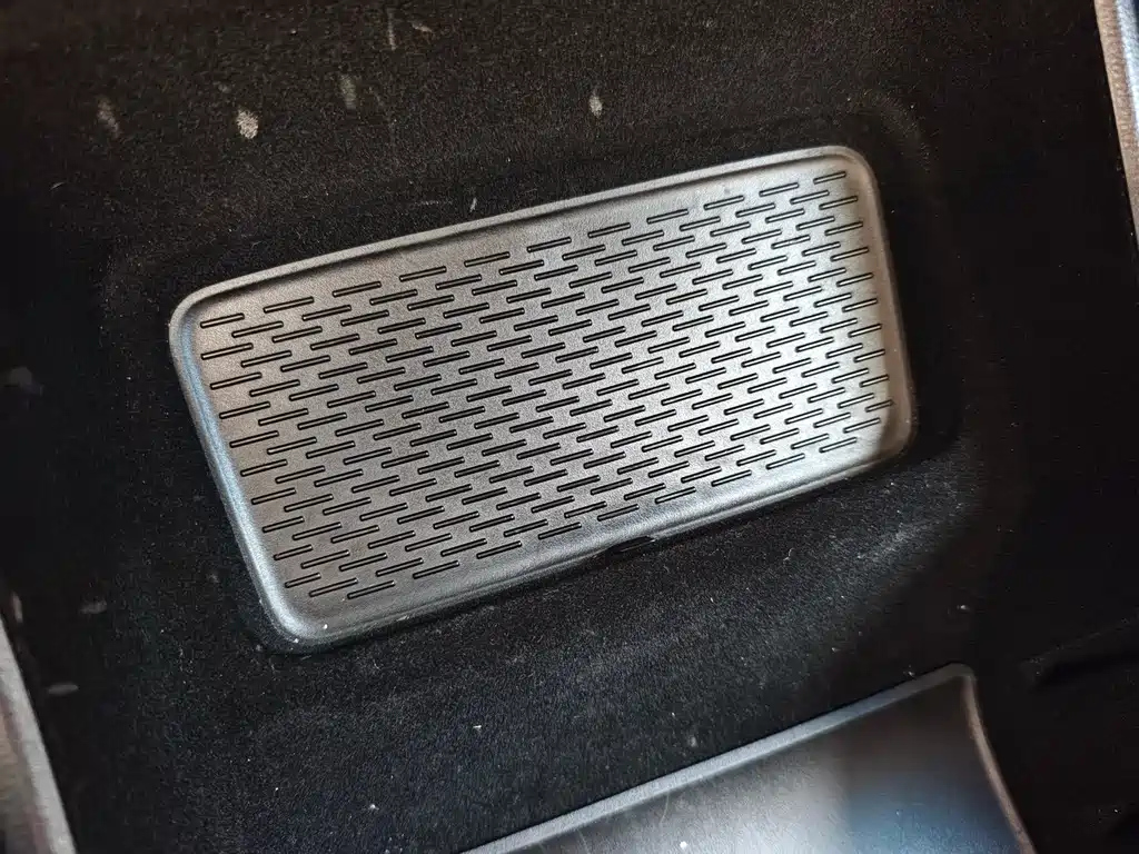 SAIC MAXUS BIG 通G90 2022