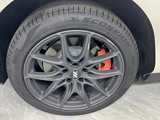 IM LS6  2023 YEAR MAX STANDARD EDITION 2023