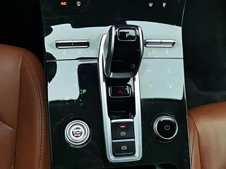 CHERY TIGGO 8 PLUS  2021 YEAR 290TGDI DCT EDITION 2021