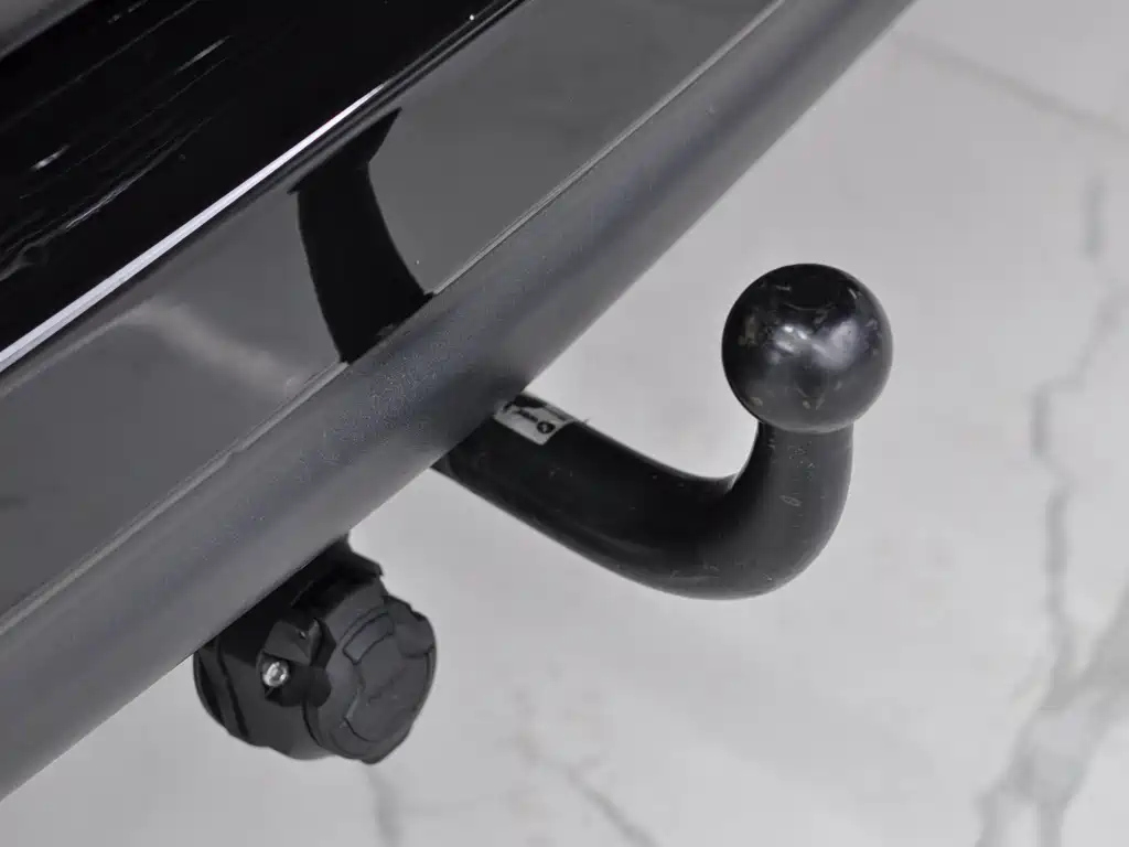 CHRYSLER BIG 捷龙PHEV IMPO 2025