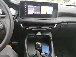 MG MG5 2025 YEAR 180DVVT EDITION 2025
