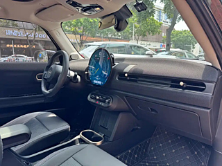 MINI OTHER 2025 YEAR 1.5T COOPER CLASSIC EDITION 2025