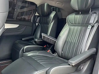 catalog-car-5